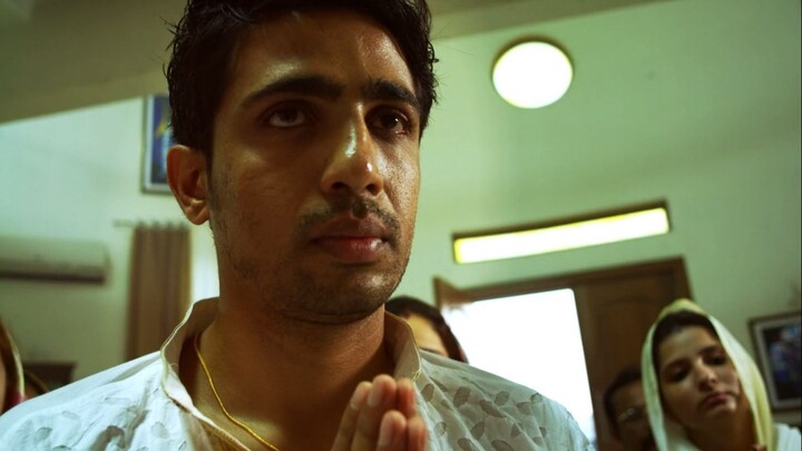 Shaitan.2011.1080p.Blu-Ray.Hindi.x264.AAC5.1.ESub-SkymoviesHD.Mba