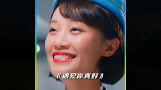 有些人一旦错过就是一辈子！