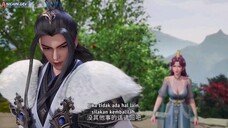 Wan Jie Du Zun | Episode 289