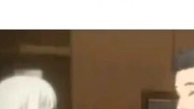 【Mujica】Ternyata Mujica adalah satu-satunya orang baik di keluarga Mujica.