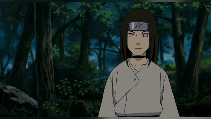 My first edit in bibili