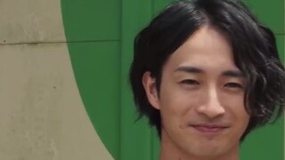 [FSD] [Kamen Rider Saber] [Super authentic variety show] [Sacred Blade X Full Kaiger Movie Special] 