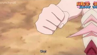 Sakura haruno edit Unstoppable