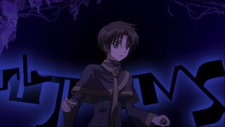 07 Ghost - Ep 13 (Vietsub)