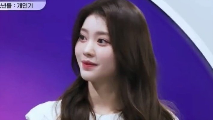 قبل حلقة Boys Planet التمهيدية، تيان تيان ترقص اللاتينية مجددًا.. الإطلالة الأولى بعد عام كامل تظهر 