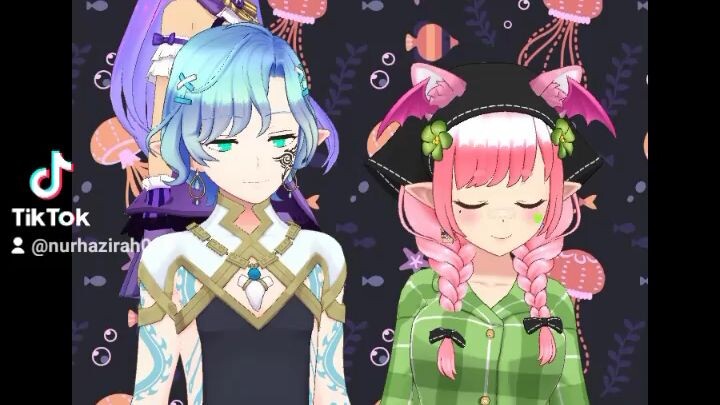 💜 Best friend 💕