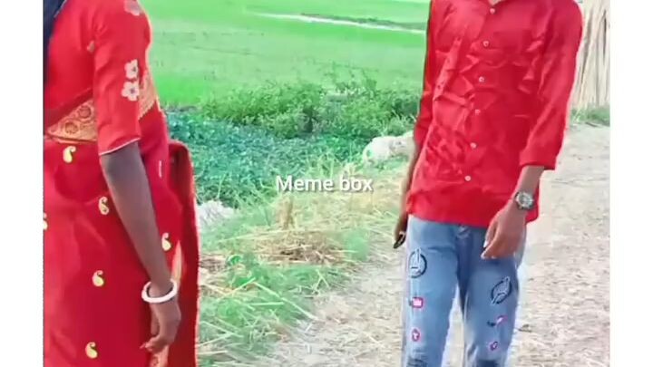 একটু বিষ হ‌বে?
