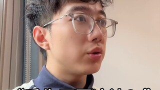 الطالب = مخرج الضغط خلف كلب الصف