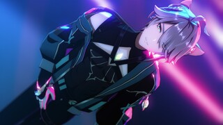 ///ILL/// ELL/(˵¯͒〰¯͒˵)A