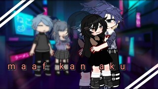maafkan aku, S2 DDOYK (FULL MOVIE) ||GCMM|| life Indonesia @Redwo-lf