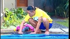 01 Awas Ada Sule
