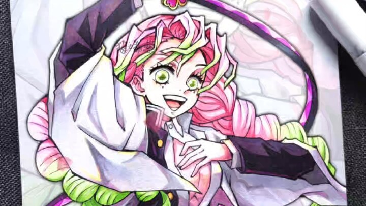 What should I do when winter makes me so hot I’ve lost all inspiration?