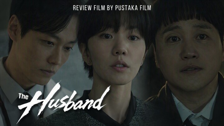 The Husband (2026) Episode 11 Sub Indonesia