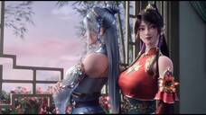 The Alchemist Rise | Episode 2