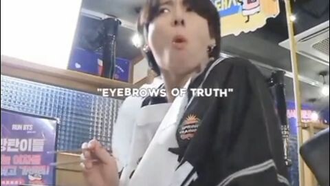 𝐻𝑎𝑝𝑝𝑦 𝐵𝑖𝑟𝑡ℎ𝑑𝑎𝑦 𝑇ℎ𝑒 𝑚𝑜𝑠𝑡 𝑎𝑑𝑜𝑟𝑎𝑏𝑙𝑒 𝑝𝑒𝑟𝑠𝑜𝑛 𝐼 ℎ𝑎𝑣𝑒 𝑒𝑣𝑒𝑟 𝑠𝑒𝑒𝑛