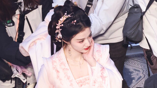 成何体统路透小蜜蜂来啦