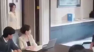 🎥 Menjinakkan Si Playboy