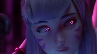 [GMV|Final Fantasy]Hype Cut of Female Characters in Games