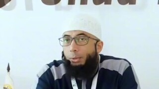 Assalamualaikum warahmatullahi wabarakatuh, Subhanallahi wabihamdihi Subhanallahil adzim