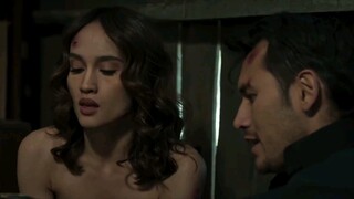 18+ P4ngg0nan.W!ngit.2.M!ss K 2024