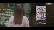 πππππΈβπΈ π»πΈππΈπ π»πΌπΉππΈβ ππΈπΉππ πΌβ19