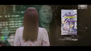 𝕄𝕌𝕋𝕀𝔸ℝ𝔸 𝔻𝔸𝕃𝔸𝕄 𝔻𝔼𝔹𝕌𝔸ℕ 𝕂𝔸𝔹𝕌𝕊 𝔼ℙ19