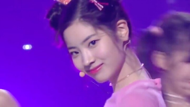 เสน่ห์การกลับด้านของนักแสดงตลกชั้นนำของเกาหลี! พูดอย่างเข้มแข็ง