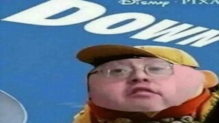 offensive memes that if ylyl v278