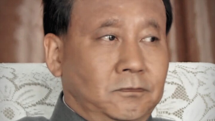 "Let Guangdong Take the Lead"