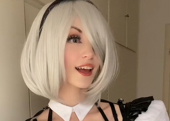 When You Share a Song