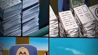 Minato berani beda😎