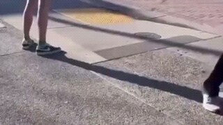 在妙妙工具箱里选错了工具