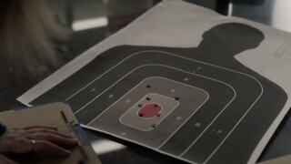Manifest.S01E02.720p