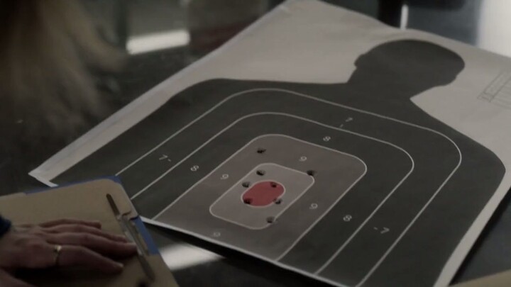 Manifest.S01E02.720p