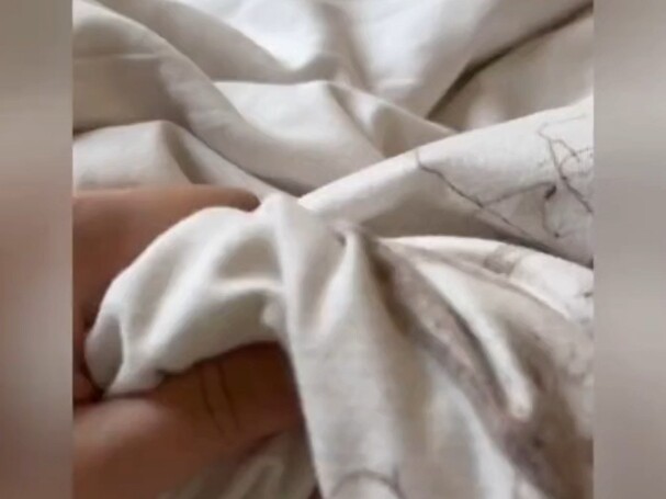 In the most naive years of my life, I met the most amazing you!