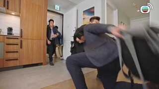Nghịch Thiên Kỳ Án 2 EP 10 [Sub Việt]