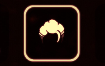 Sky: Children of the Light [Hair Style Review] Is This Hair Cute and Clumsy or Boss-Like? / Hair Sty