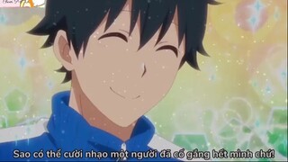 ĐỘI TẬP GYM BÁ ĐẠO VÀ NHỮNG TÌNH HUỐNG HÀI HƯỚC KHÓ ĐỠ P2