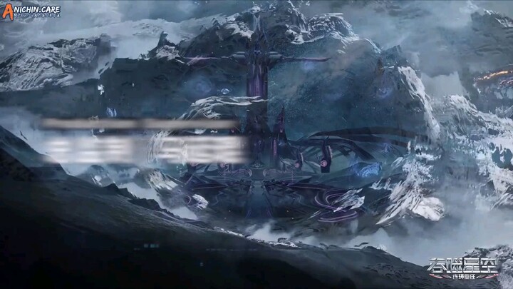 swallowed starr Eps 172 Sub indo