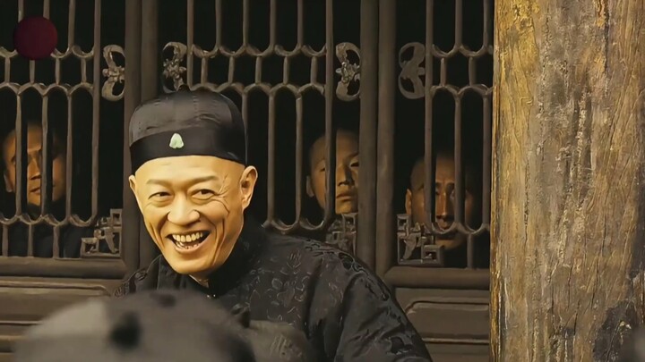 “I’m paying—figure it out yourselves! ‘Let’s head over to his place tonight to sign up; I’ll cover t