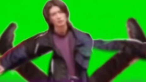 ฉันชื่ออาซึมะ มิชินากะ ฉันชื่นชมดาราคนหนึ่งมาก เขาชื่ออุกิโยะ ฮิเดโทชิ