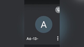 Team lo li 🤣 anime hoconline fyp xuhuong edit 🌚