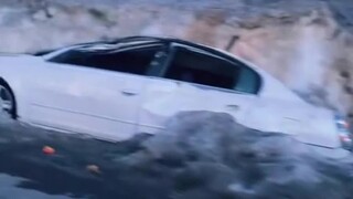 你不能停到这里