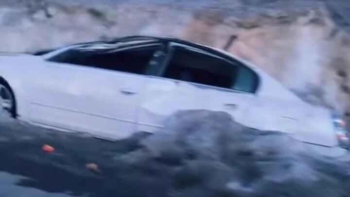 คุณหยุดแค่นี้ไม่ได้