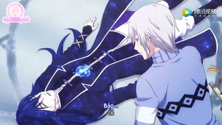 Linh khế phần 2 tap 4