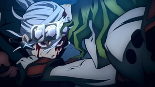 Hoạt hình|"Thanh Gươm Diệt Quỷ: Kimetsu no Yaiba" sẽ rất gay cấn đấy