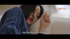 Thanh Tra Mẫu Mực (Phần 2) EP 7 [Sub Việt]