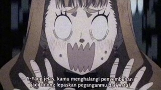 kalma lang kayo # Mimosa,Noel