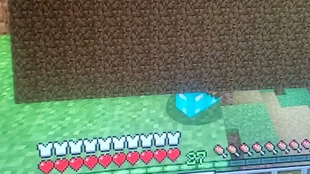 Các anh chị em ơi, trải qua bao gian nan vất vả, cuối cùng mẹ mình cũng mua bản quyền Minecraft cho 