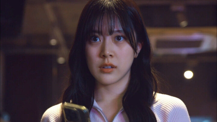 Cinta online perlu berhati-hati hahahaha